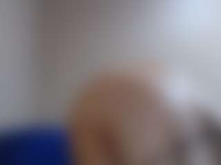 Live cam show with tiffanylee1 - Italian Mature on livesuperchat.net