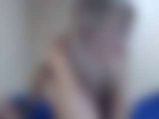 Live cam show with tiffanylee1 - Blowjob Mature on Mixed Magazine Live