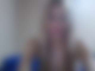 Live cam show with tiffanylee1 - Blonde Hair Curvy on CamSextacy