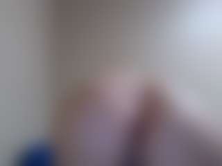 Live cam show with tiffanylee1 - Blonde Hair Dildo on TeamSkeetLive