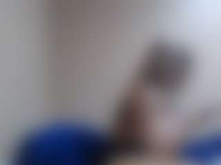 Live cam show with tiffanylee1 - Blue Eyes on CamClone