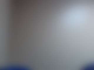 tiffanylee1 MILF webcam performer live streaming