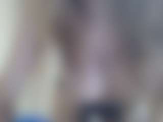 Live cam show with tiffanylee1 - Blonde Hair Anal on Cam Slut