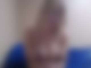 Live cam show with tiffanylee1 - Smoke on dasdasdadada.com