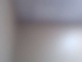 tiffanylee1's Live Sex Cam Show