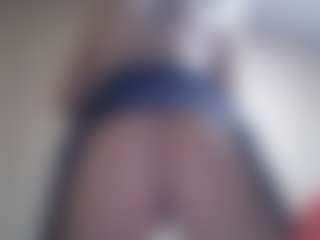 Live cam show with tiffanylee1 - Blonde Hair Middle Aged on https://playwithruby.com