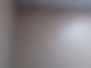 Live cam show with tiffanylee1 - White Mature on camwithhim.com