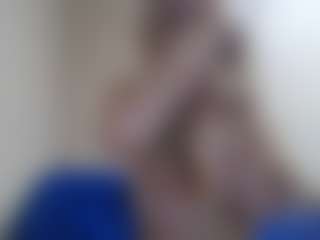 Live cam show with tiffanylee1 - Mature on TeamSkeetLive