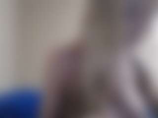 tiffanylee1's Live Sex Cam Show