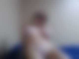 Live cam show with tiffanylee1 - Bikini on sexylive.show