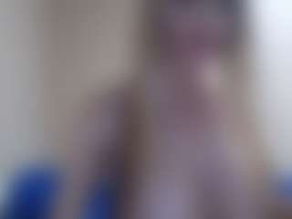Live cam show with tiffanylee1 - Blonde Hair Curvy on justonemore.cc