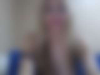 Live cam show with tiffanylee1 - Middle Aged on Camsoda