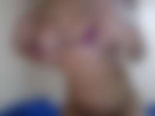 tiffanylee1's Live Sex Cam Show