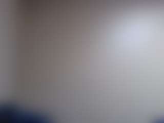 Live cam show with tiffanylee1 - Blonde Hair Middle Aged on Mixed Magazine Live