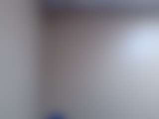 Live cam show with tiffanylee1 - Slimthick on CSO-WL
