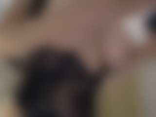 tiffanylee1's Live Sex Cam Show