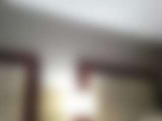 tiffanylee1's Live Sex Cam Show