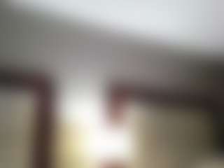 tiffanylee1's Live Sex Cam Show