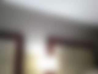 tiffanylee1's Live Sex Cam Show