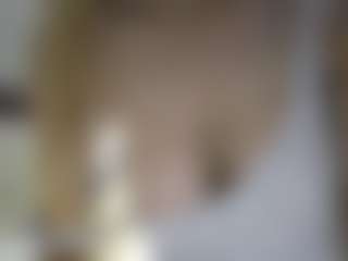 tiffanylee1's Live Sex Cam Show