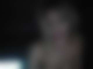 tiffanylee1's Live Sex Cam Show
