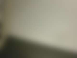 Live cam show with tiffanylee1 - Mature on liverealitysex.com