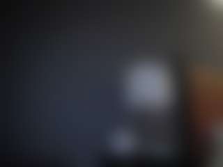 Live cam show with tiffanylee1 - Blonde Hair on liverealitysex.com