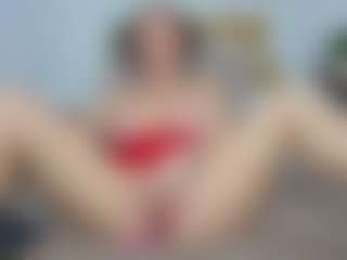 Anastasia's Live Sex Cam Show