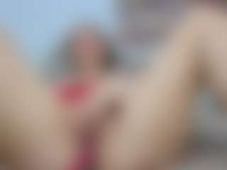 Anastasia's Live Sex Cam Show