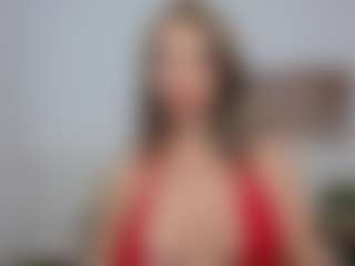 Anastasia's Live Sex Cam Show
