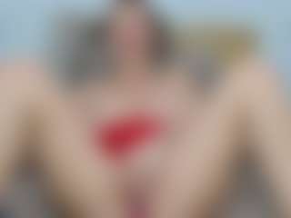 Live cam show with Anastasia - Blonde Hair on UwU Esports