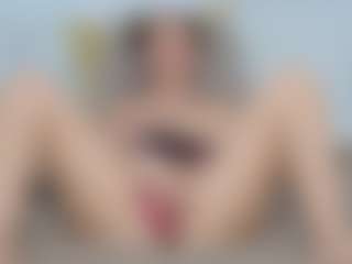 Anastasia's Live Sex Cam Show