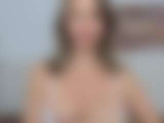 Anastasia's Live Sex Cam Show