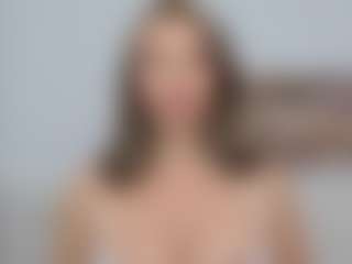 Anastasia's Live Sex Cam Show