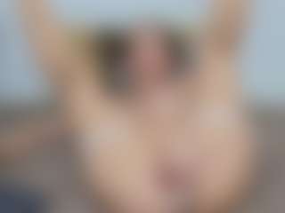 Anastasia's Live Sex Cam Show