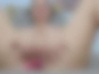 Anastasia's Live Sex Cam Show