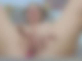 Anastasia's Live Sex Cam Show