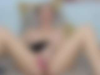 Anastasia's Live Sex Cam Show