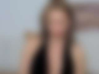 Anastasia's Live Sex Cam Show