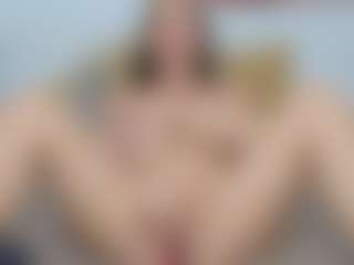 Anastasia's Live Sex Cam Show