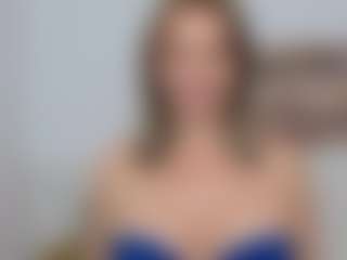 Anastasia's Live Sex Cam Show