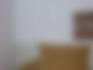 Anastasia's Live Sex Cam Show