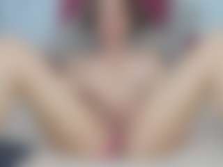 Anastasia's Live Sex Cam Show