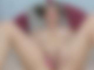 Anastasia's Live Sex Cam Show