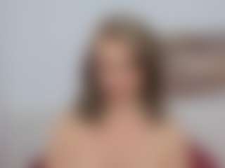 Anastasia's Live Sex Cam Show