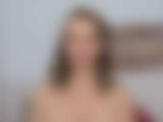 Anastasia's Live Sex Cam Show