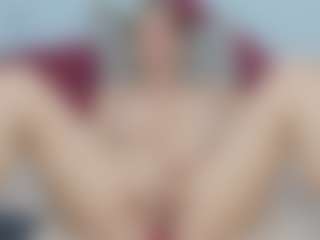 Anastasia's Live Sex Cam Show