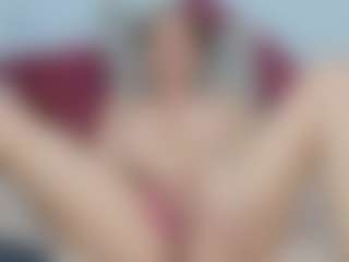 Anastasia's Live Sex Cam Show