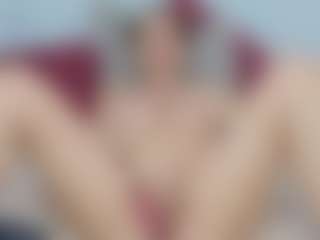 Anastasia's Live Sex Cam Show