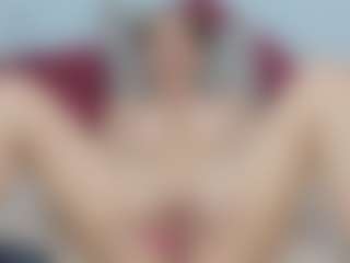 Anastasia's Live Sex Cam Show